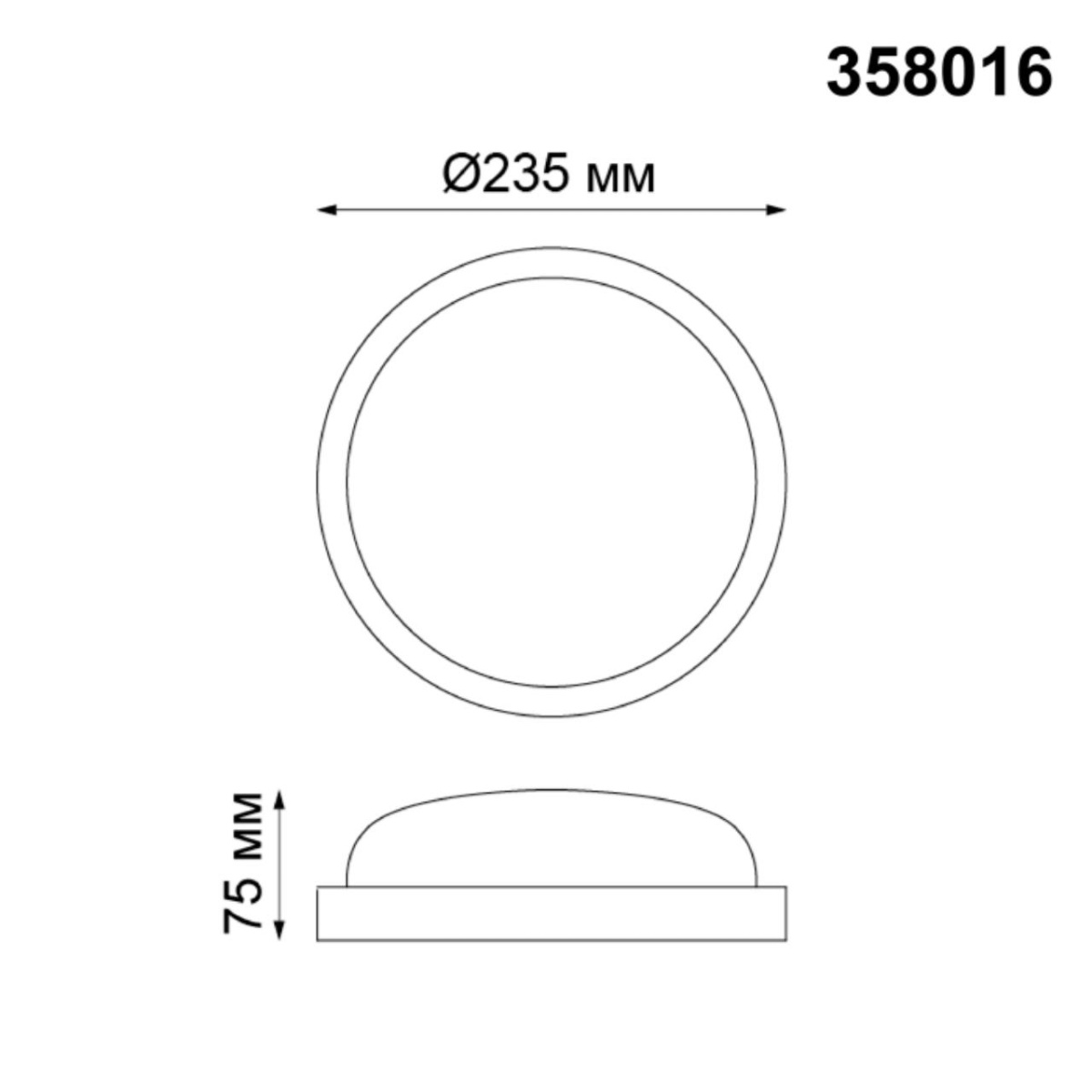card-img
