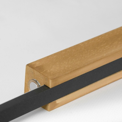 Торшер Lussole SY6090