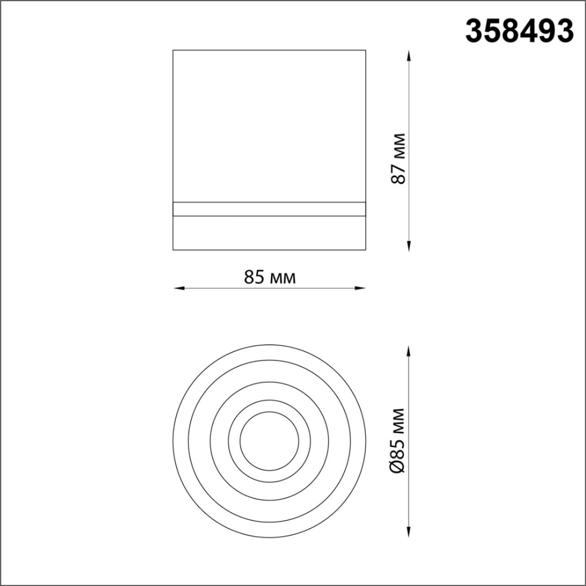 card-img