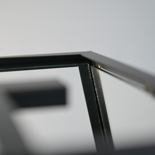 Подвесной светильник Model 3 Black 249061-26