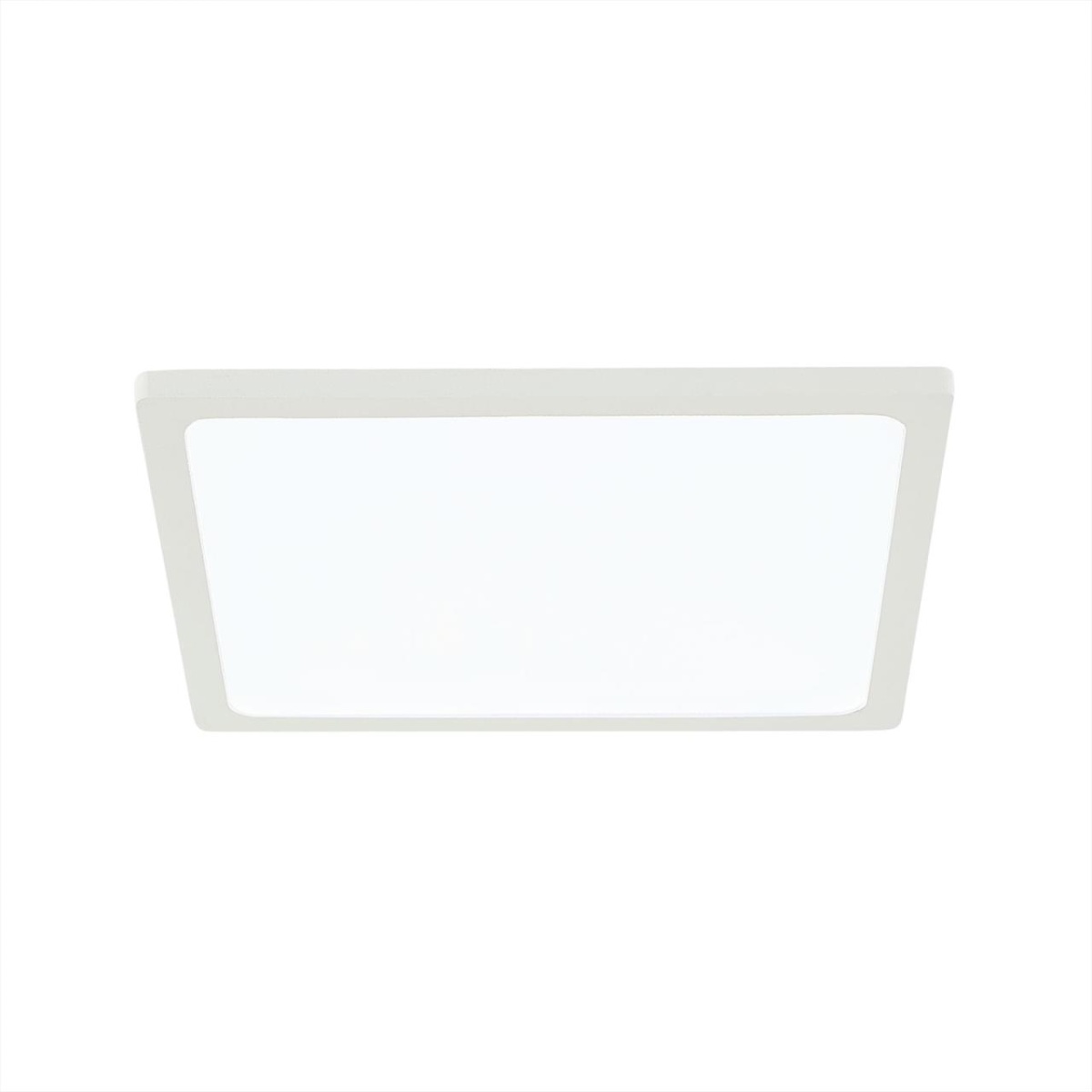 card-img
