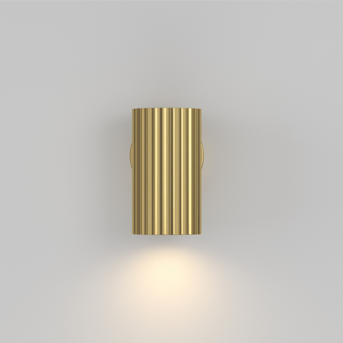 card-img