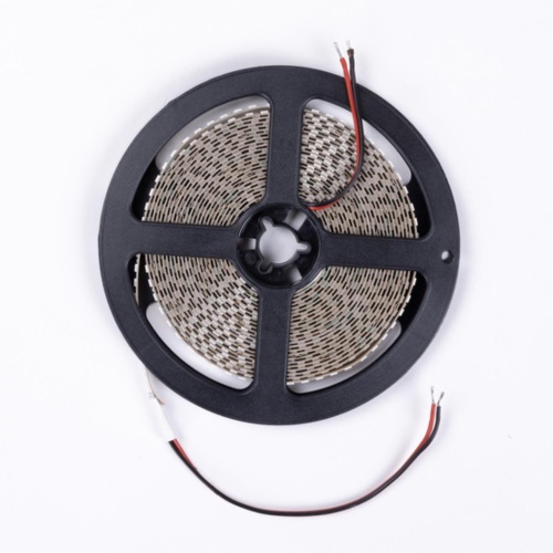 Arte lamp A2418008-01-3K Светодиодная лента 24В 14,4Вт/м 1350Лм/м 3000К 90+ 8мм SMD2835 180шт/м 5м IP20