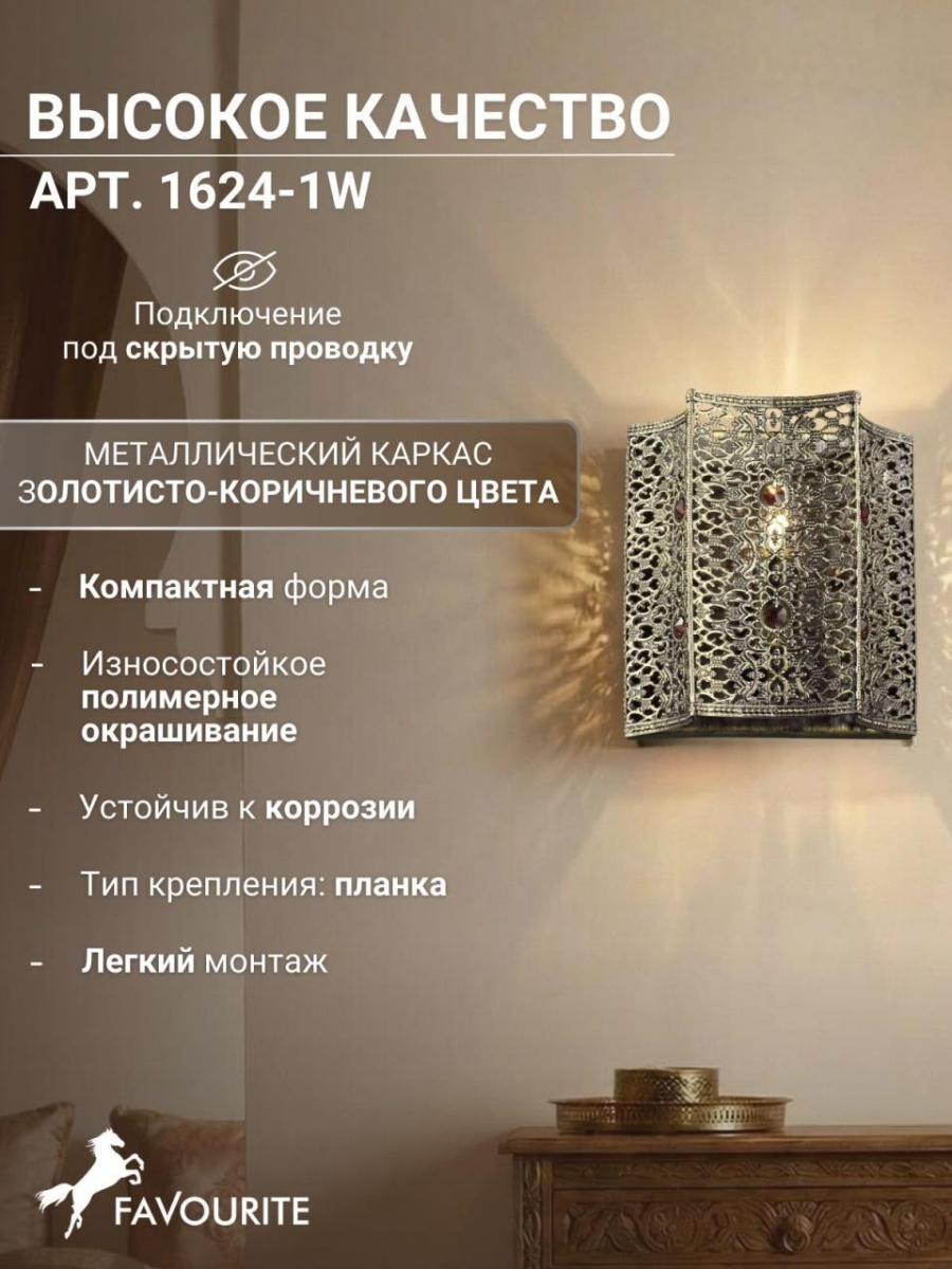 card-img