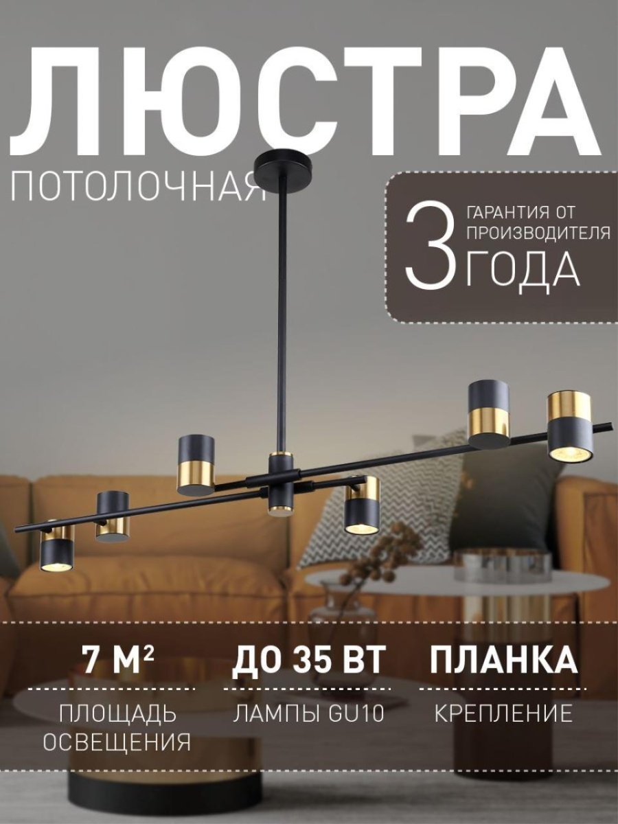 card-img