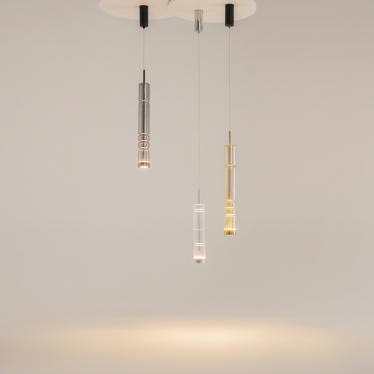 card-img