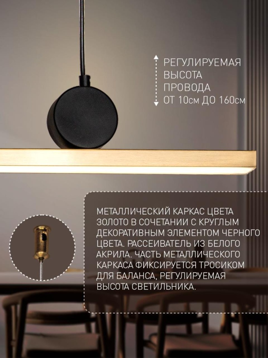 card-img