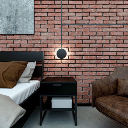 Магнитный трековый светильник Arte lamp A6163PL-1BK СВЕТИЛЬНИК НАСТЕННЫЙ RAPID 48В 5Вт 250лм 4000К 90+ 120°