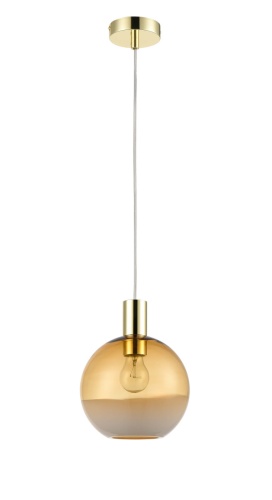 Подвесной светильник Vele Luce Unicum VL5374P31