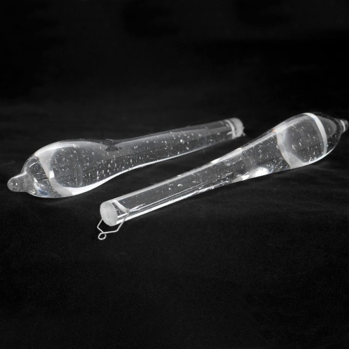 Люстра подвесная Lussole LSP-8605