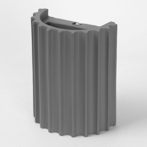 Бра Lussole SY5588