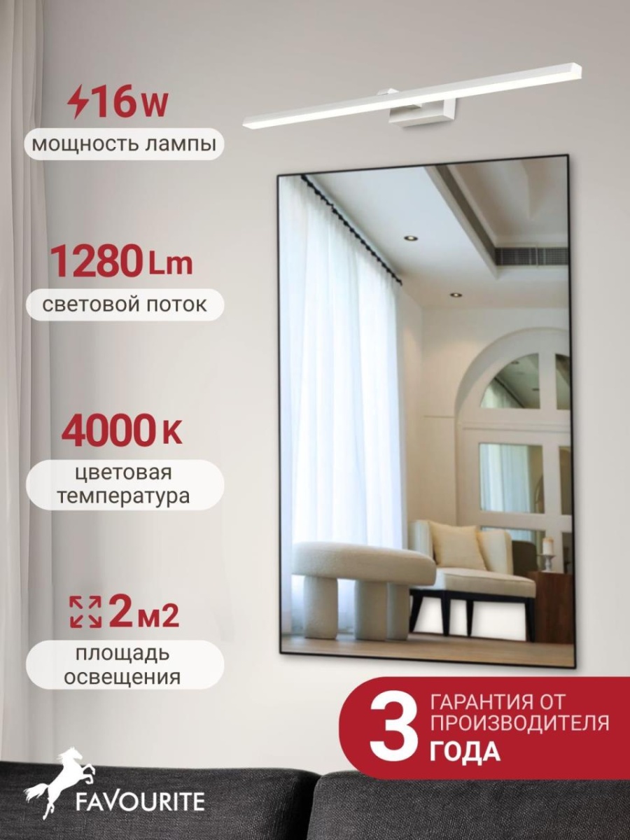 card-img