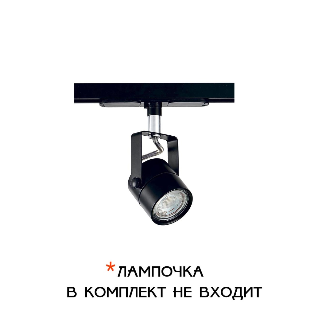 card-img