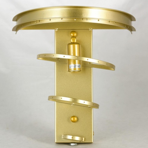 Бра Lussole SY3578
