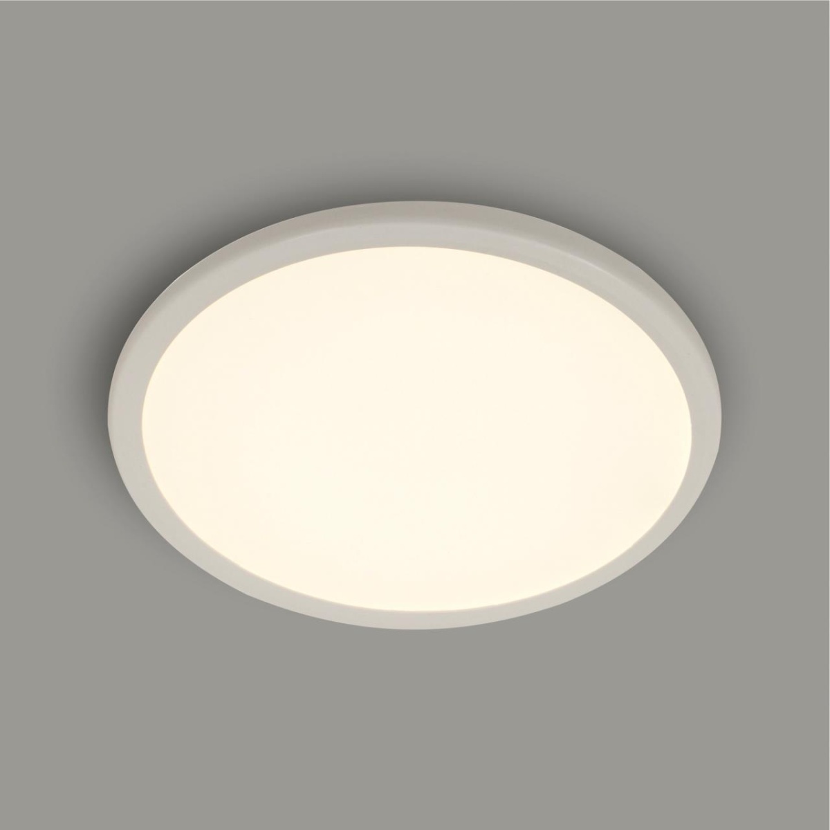 card-img
