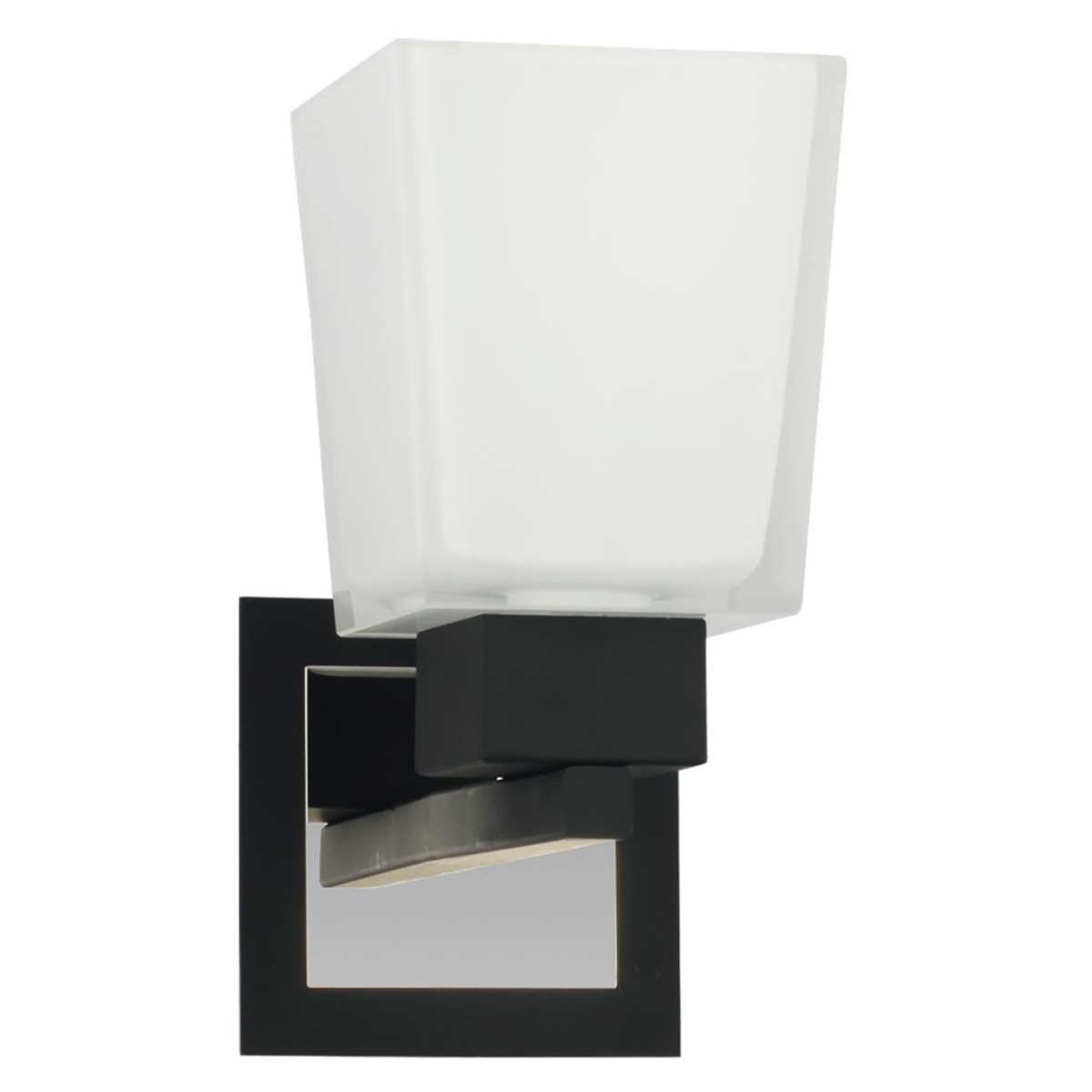 card-img