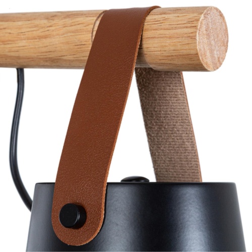 Бра Arte lamp A7032AP-1BK СВЕТИЛЬНИК НАСТЕННЫЙ