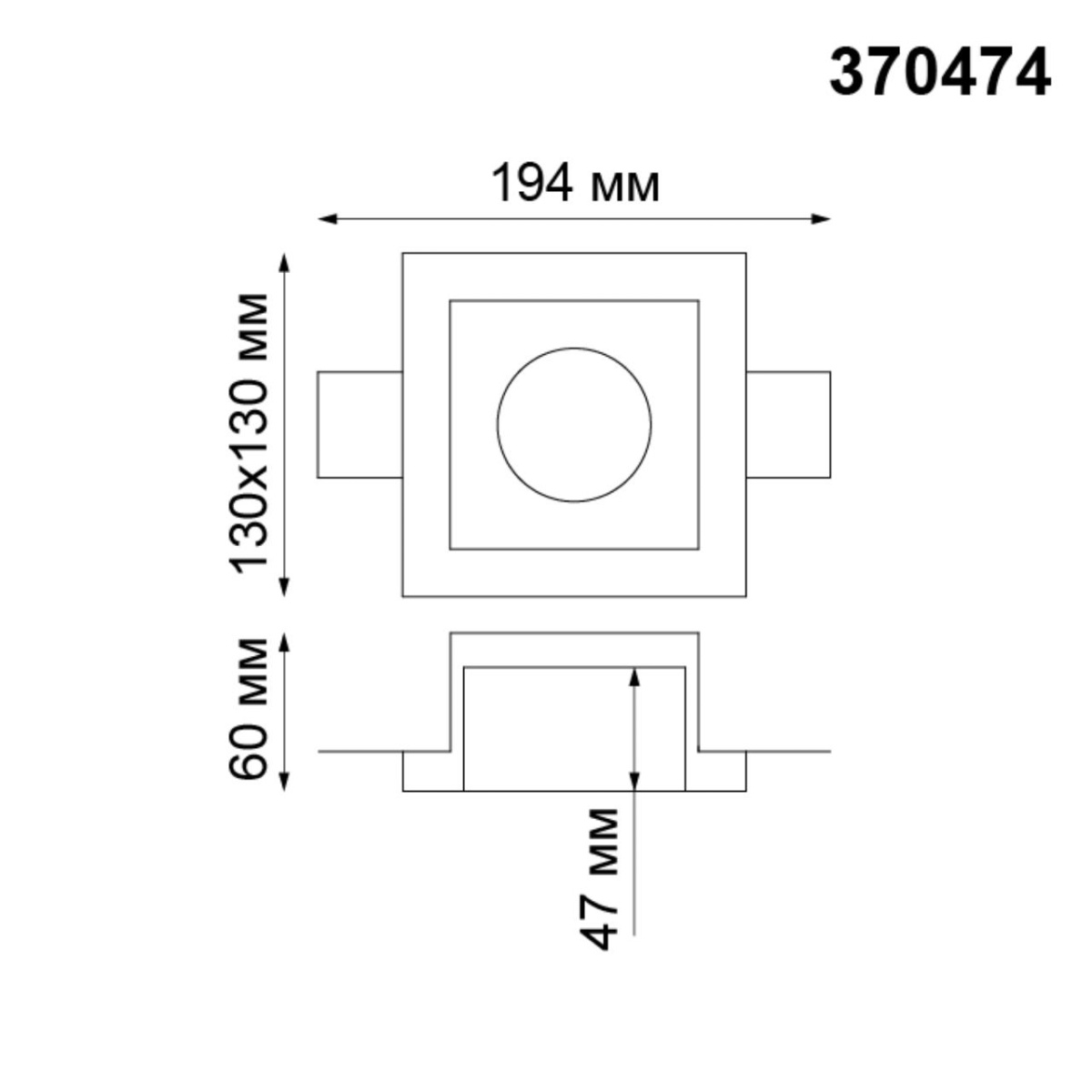 card-img