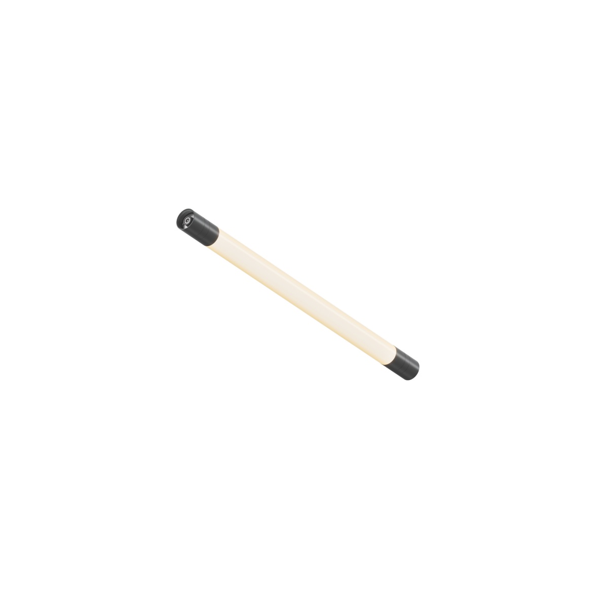 card-img