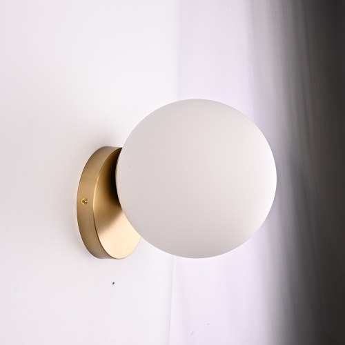 Настенный светильник Tip of the Tongue - Wall Mounted, 2015 L D20 177976-26