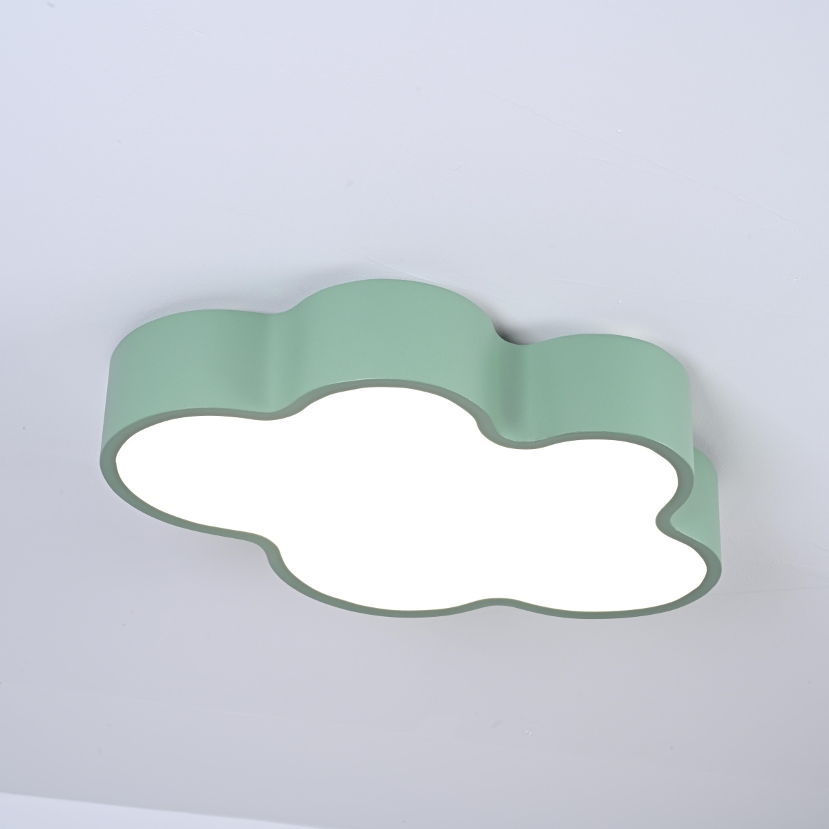 card-img