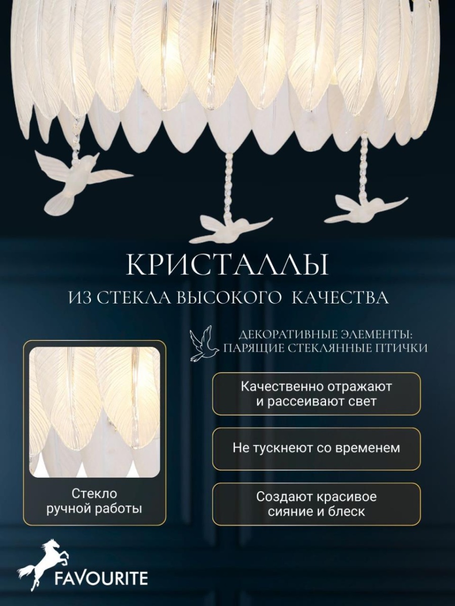 card-img