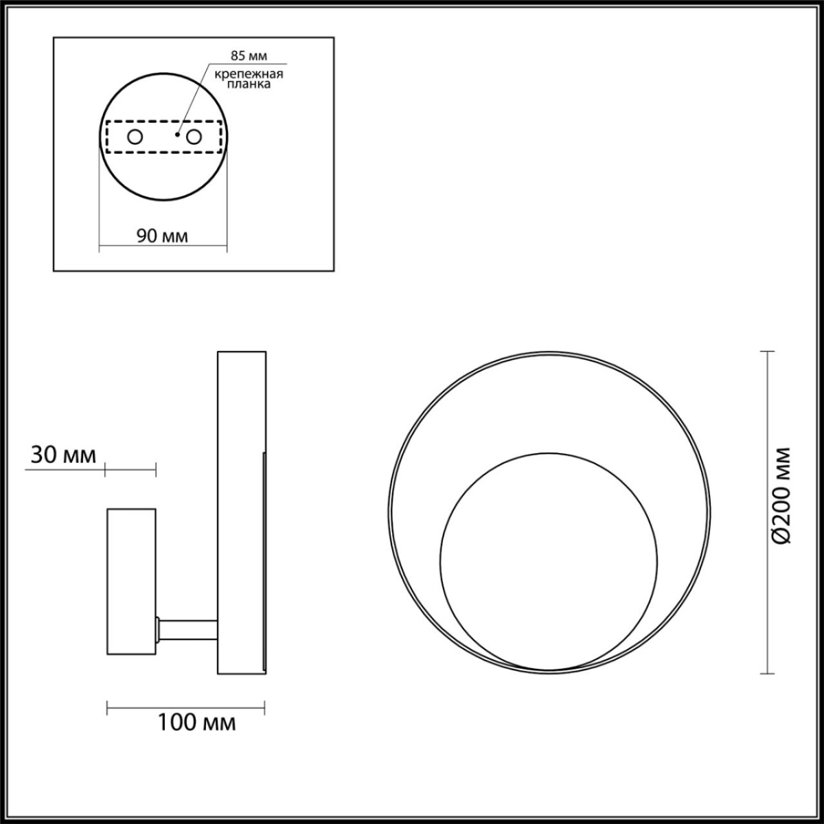 card-img
