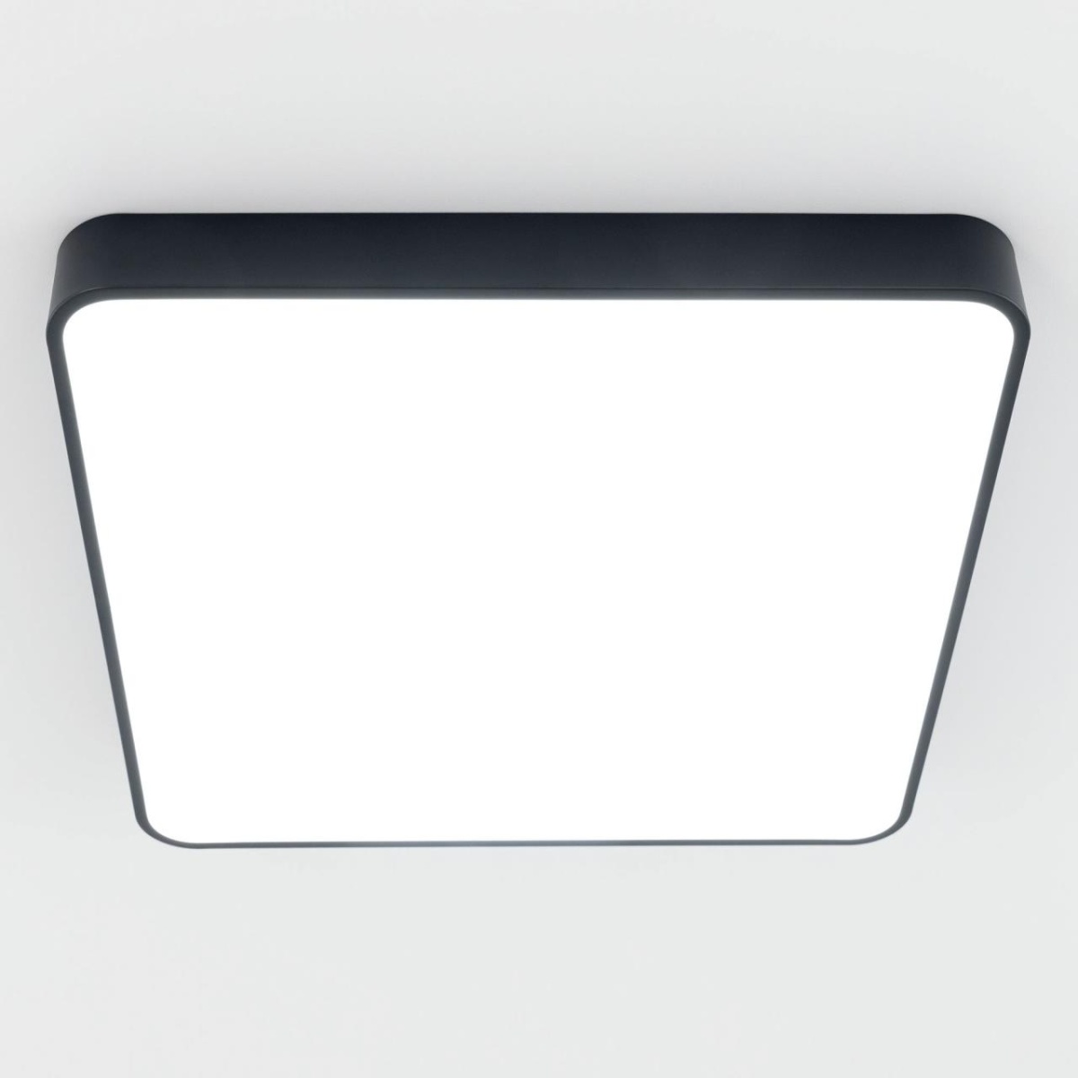 card-img