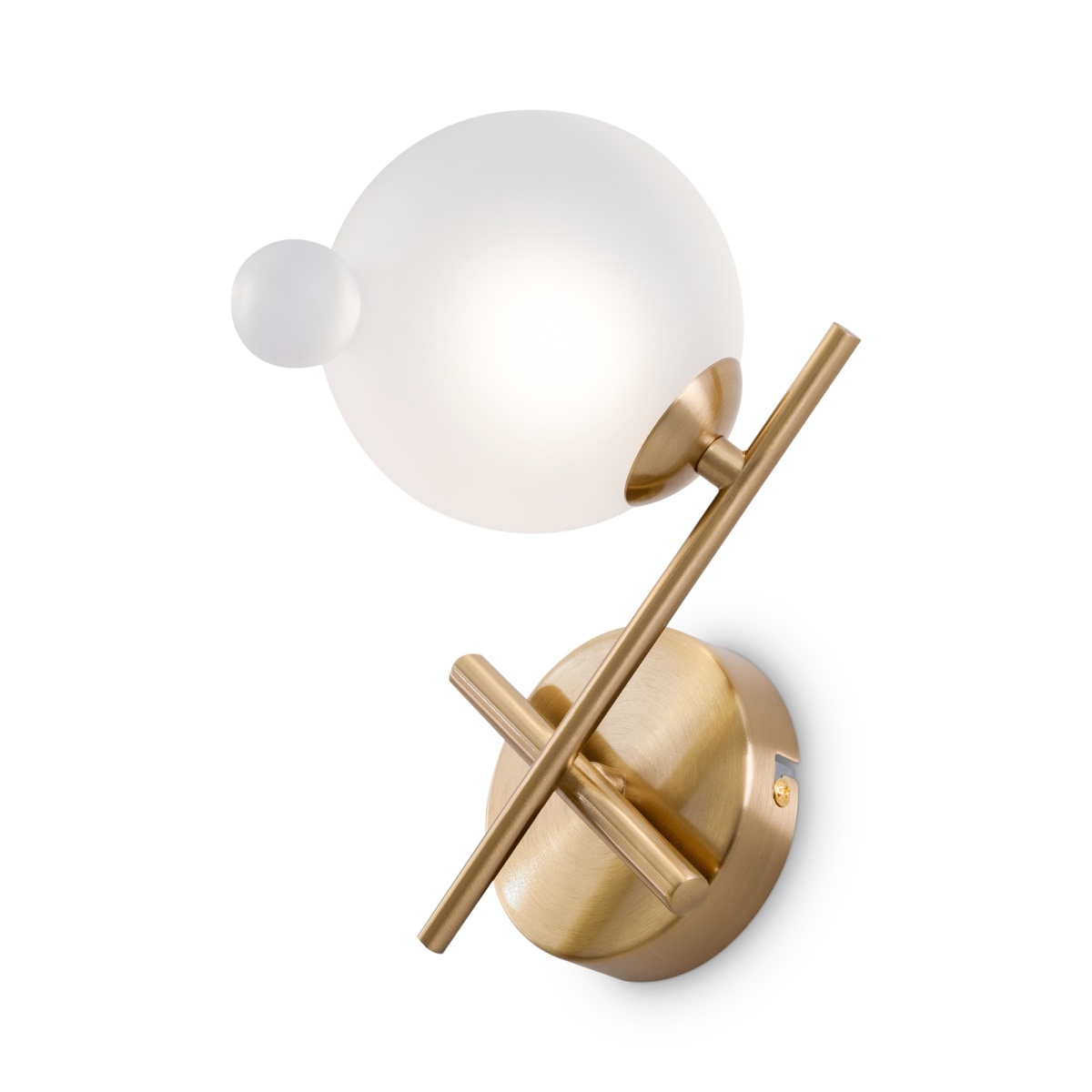 card-img
