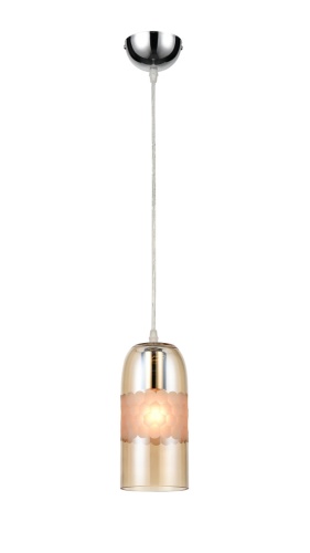 Подвесной светильник Vele Luce Lucky VL5394P11