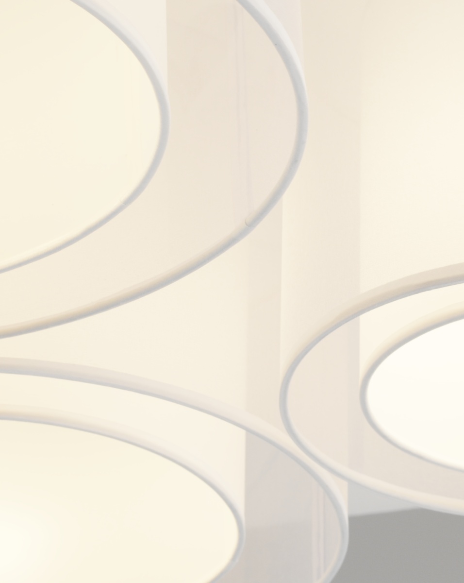 card-img