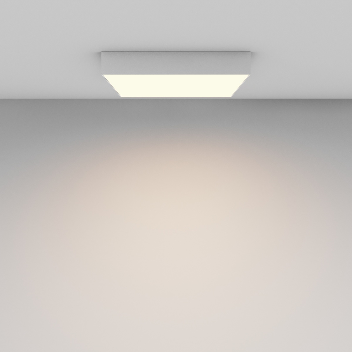 card-img