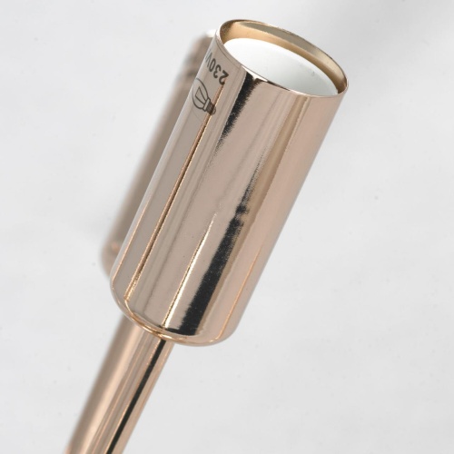 Люстра подвесная Lussole SY5838