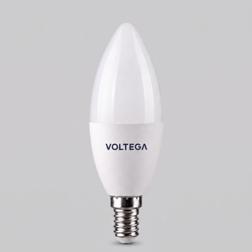 Лампочка Voltega 3091