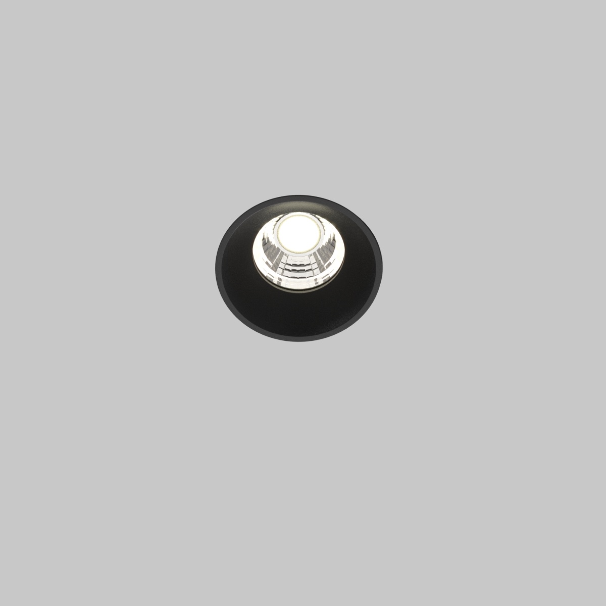 card-img