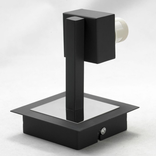 Бра Lussole SY101052