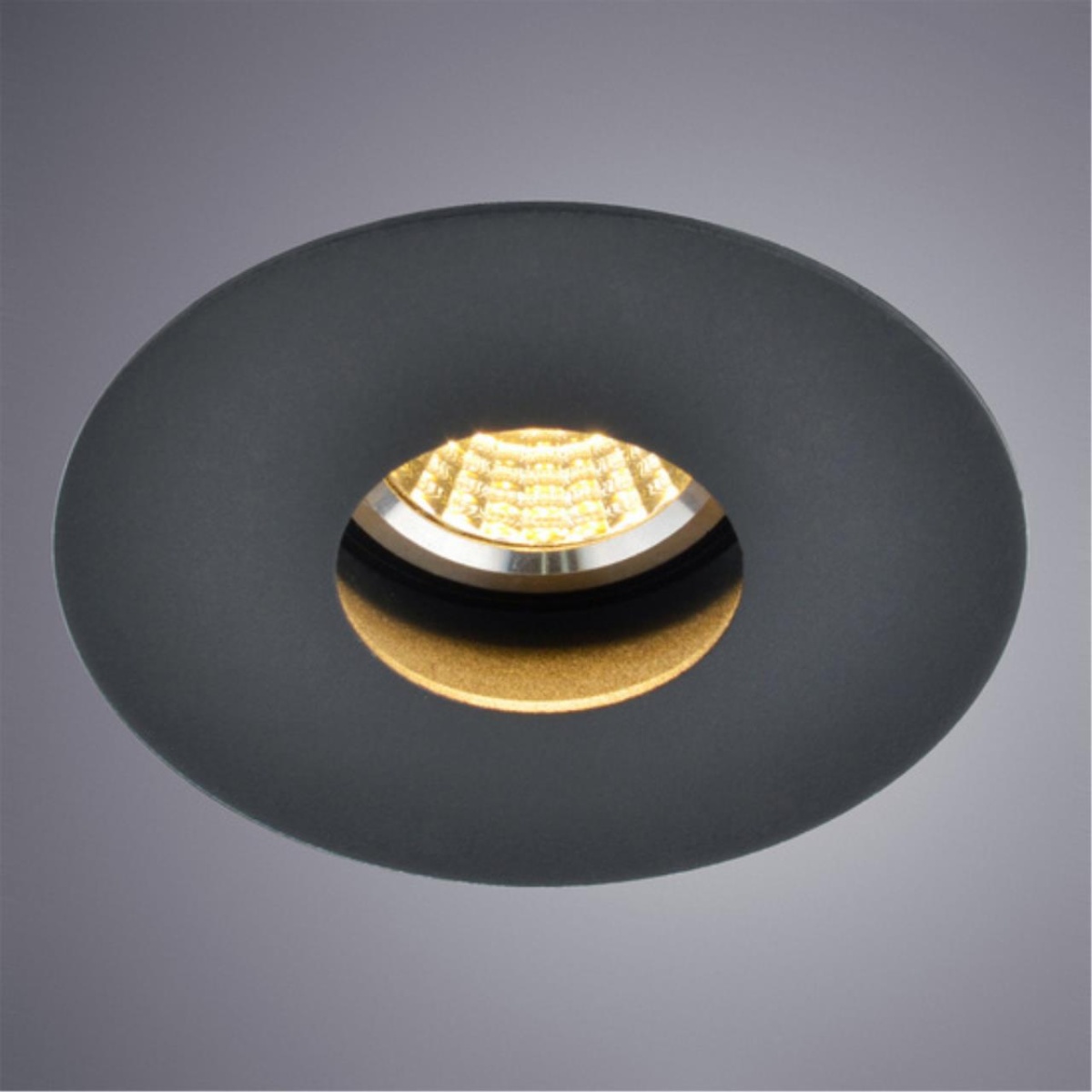 card-img