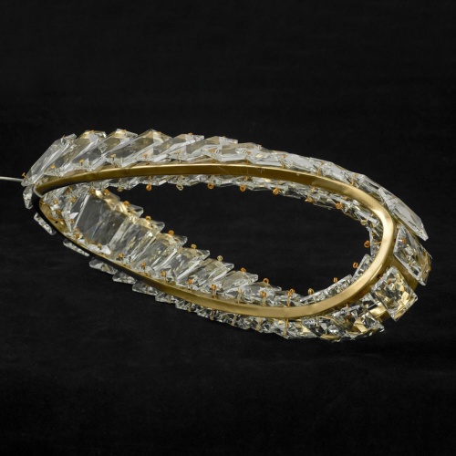Подвесной светильник Lussole SY2527
