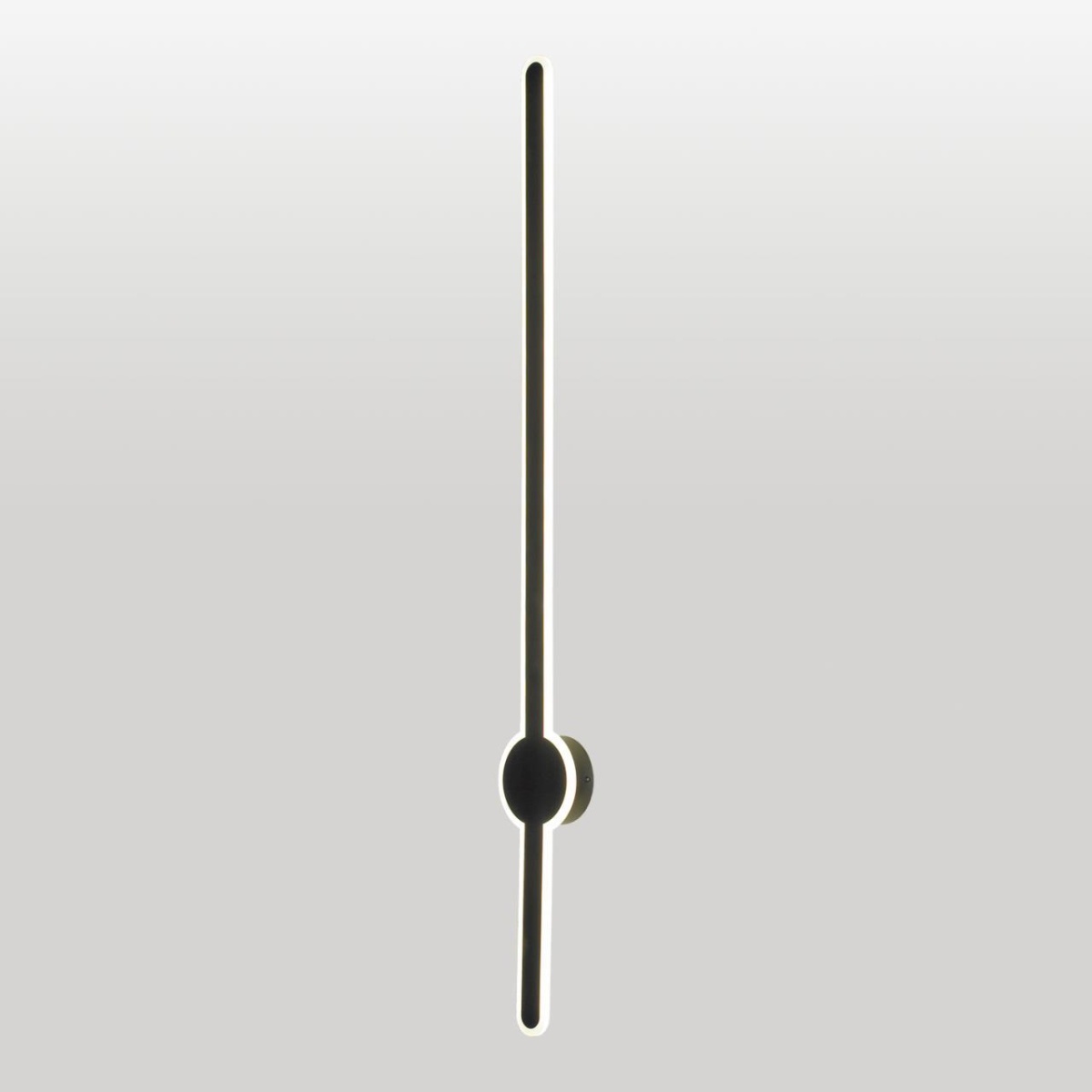 card-img