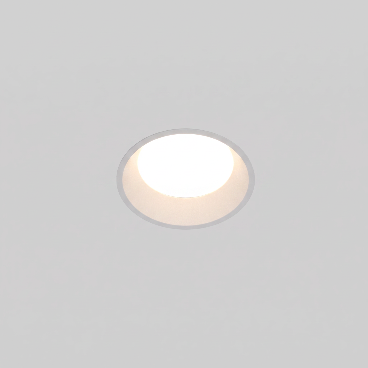 card-img