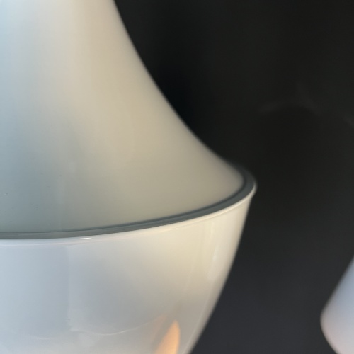 Подвесной светильник Dairy Light Beat Fat 74578-22