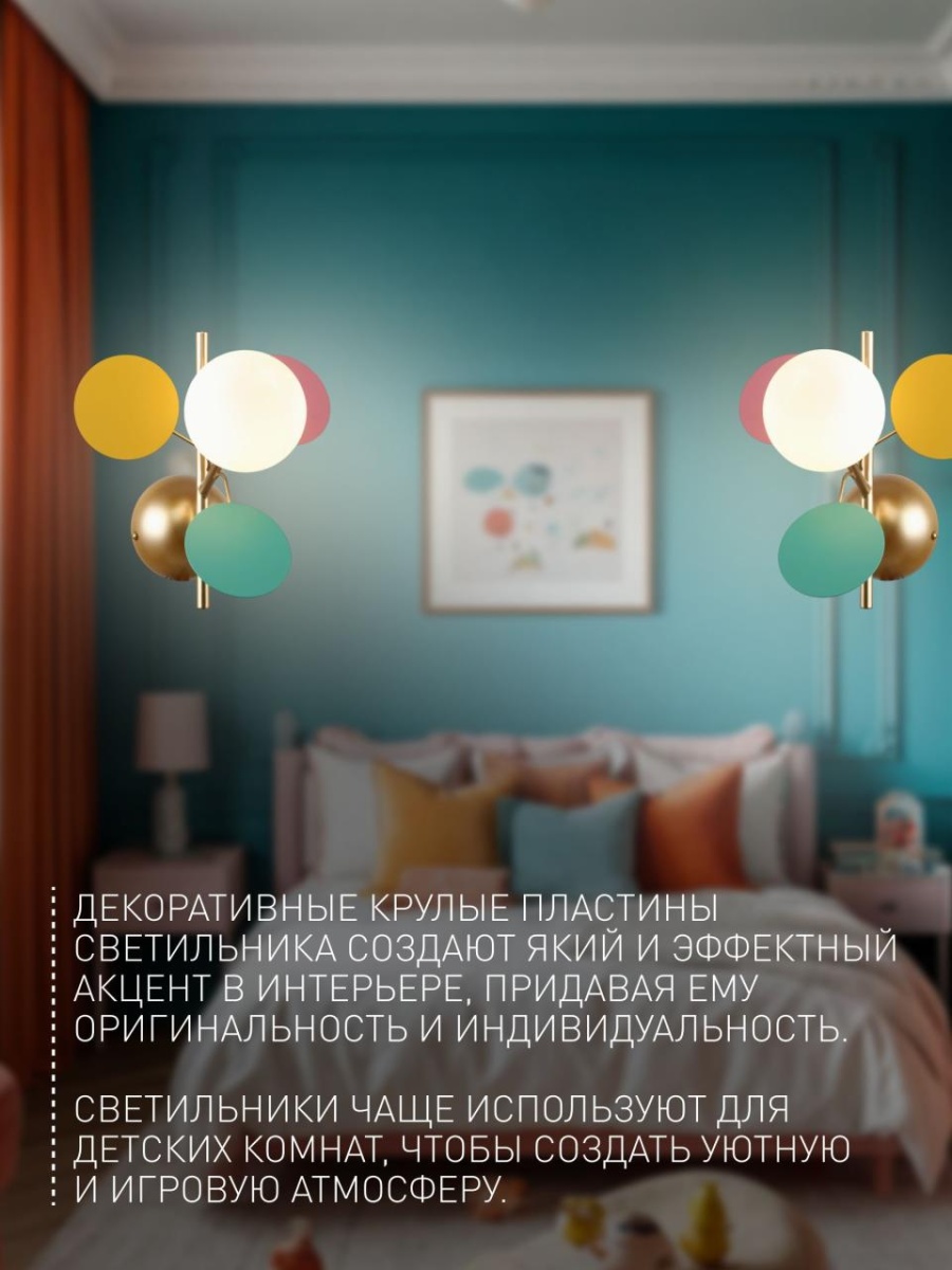 card-img