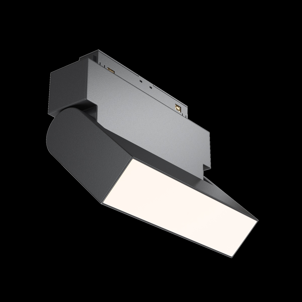 card-img