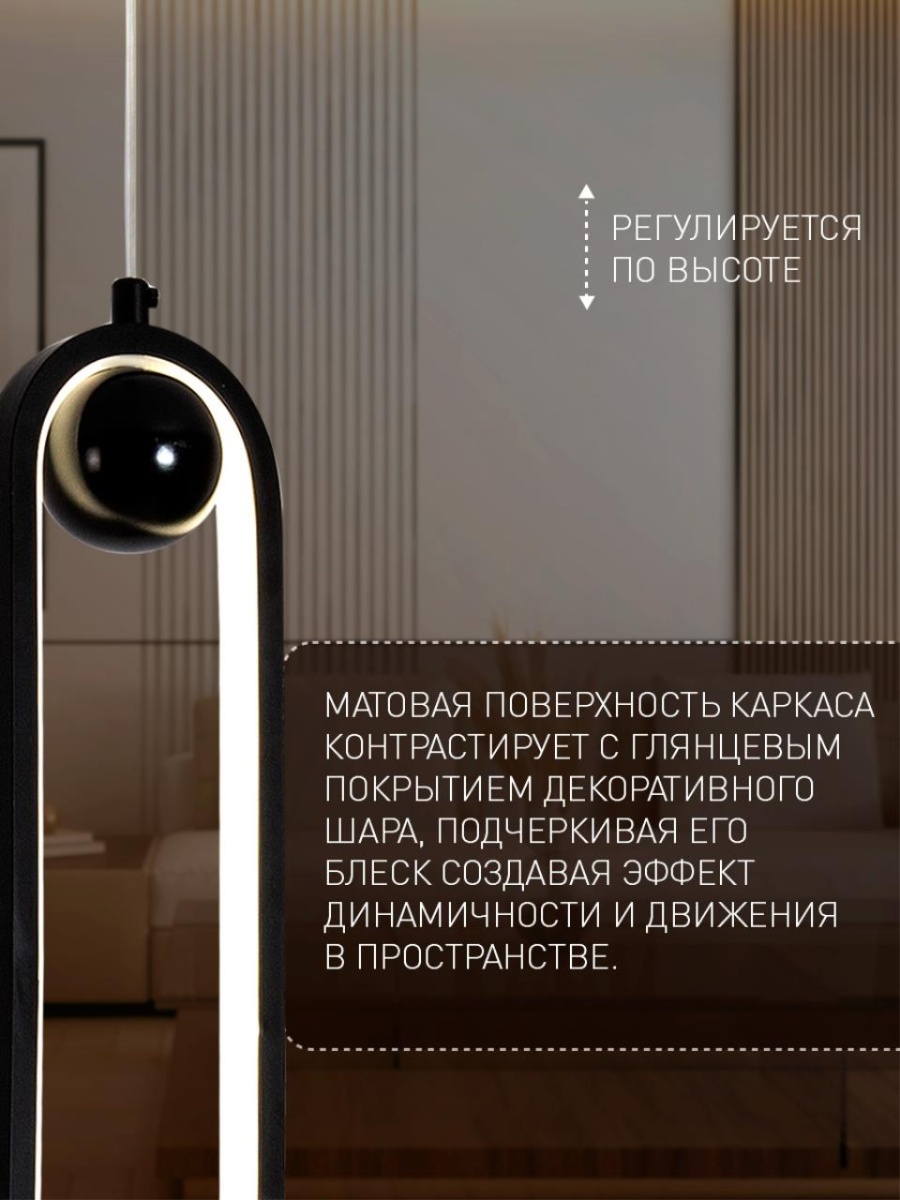 card-img