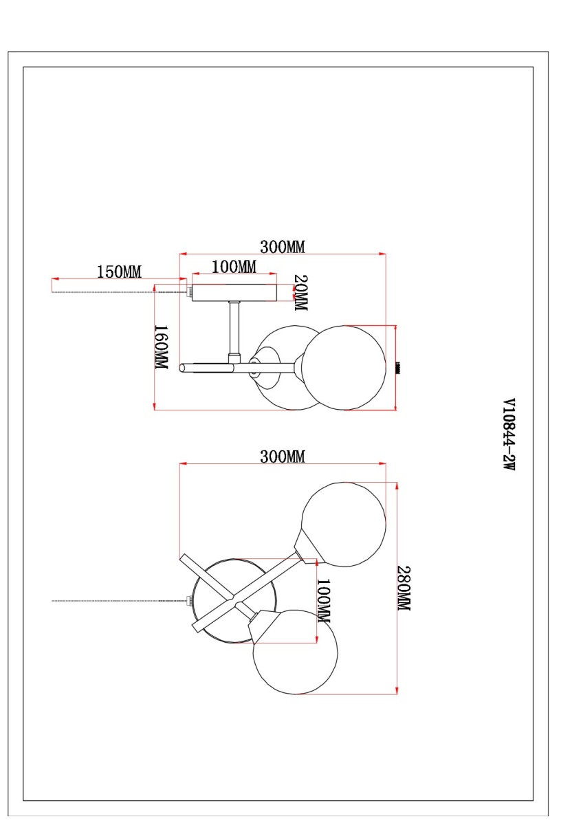 card-img