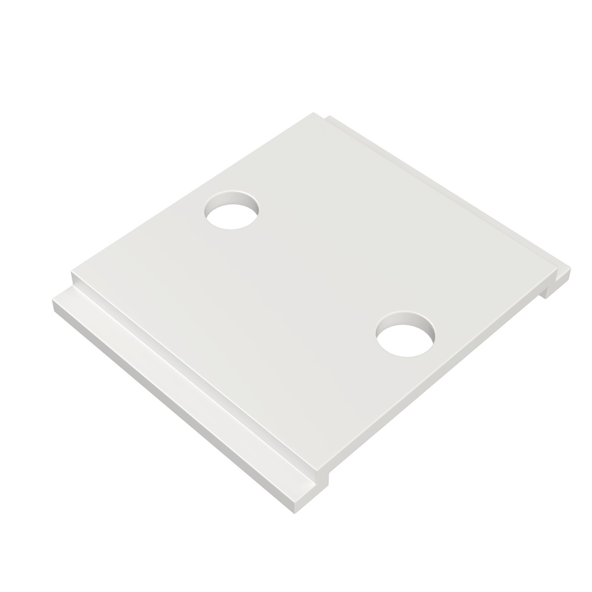 card-img
