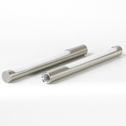 Бра Lussole SY7927