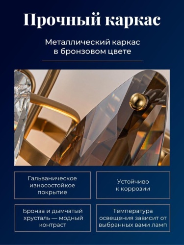 Бра 4303-2W