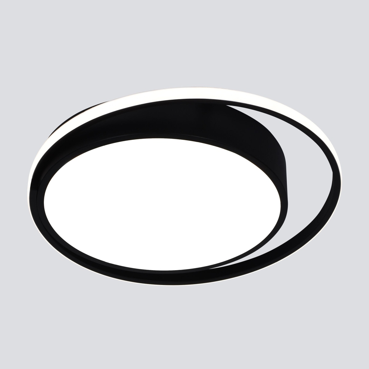 card-img