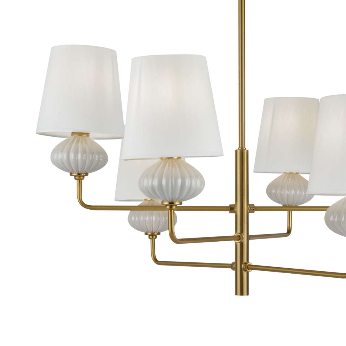 card-img